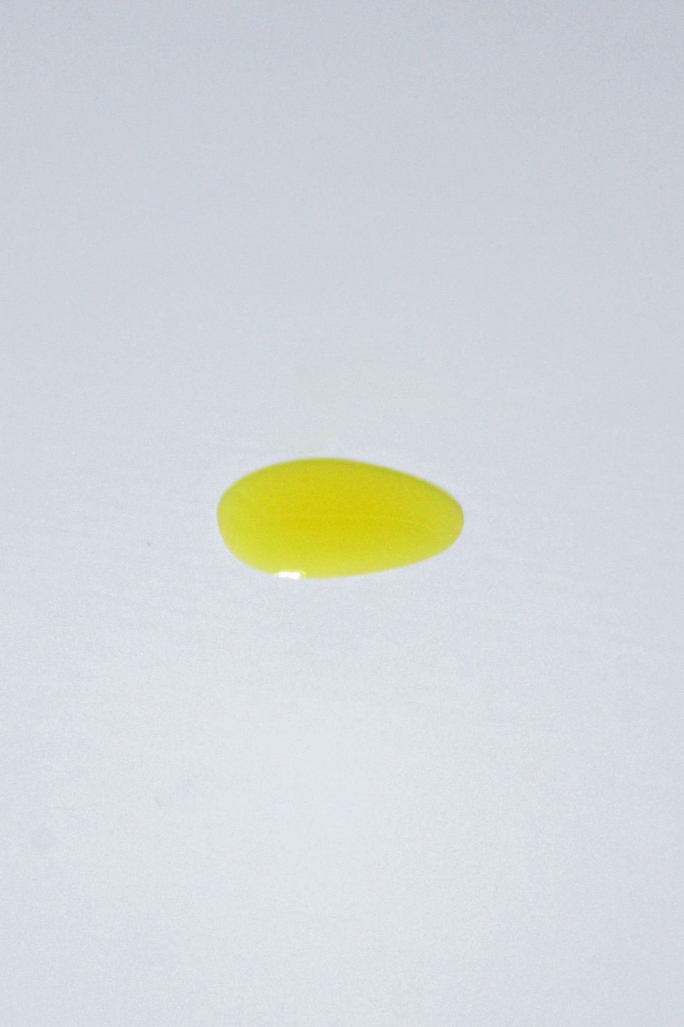 LIQUID GOLD - Ayurvedic Brightening Facial Oil