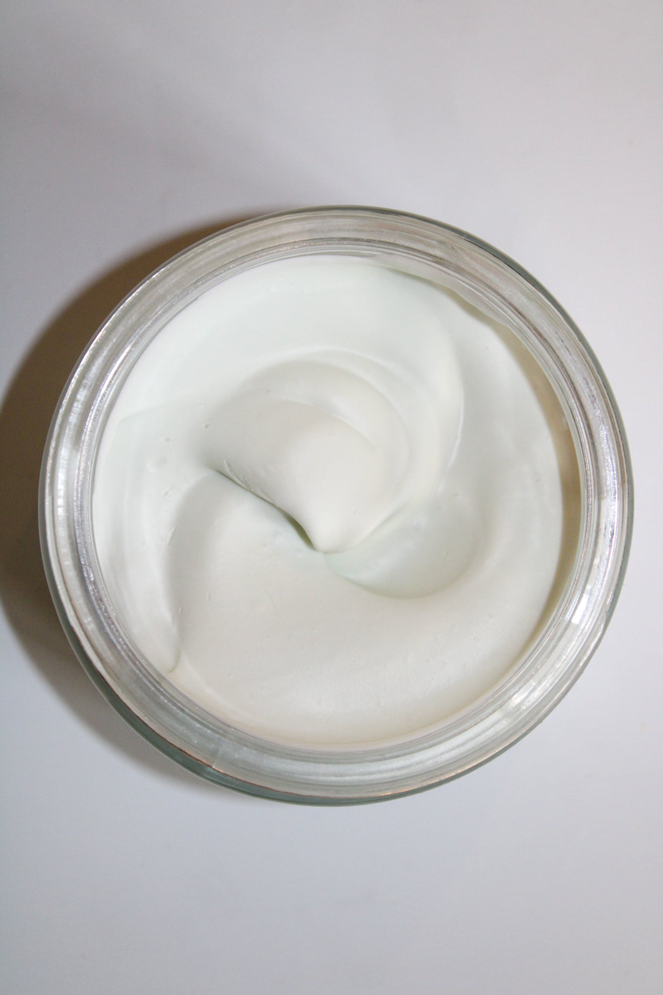 Rebirth - Ayurvedic Body Butter for Sensitive / Pitta Skin