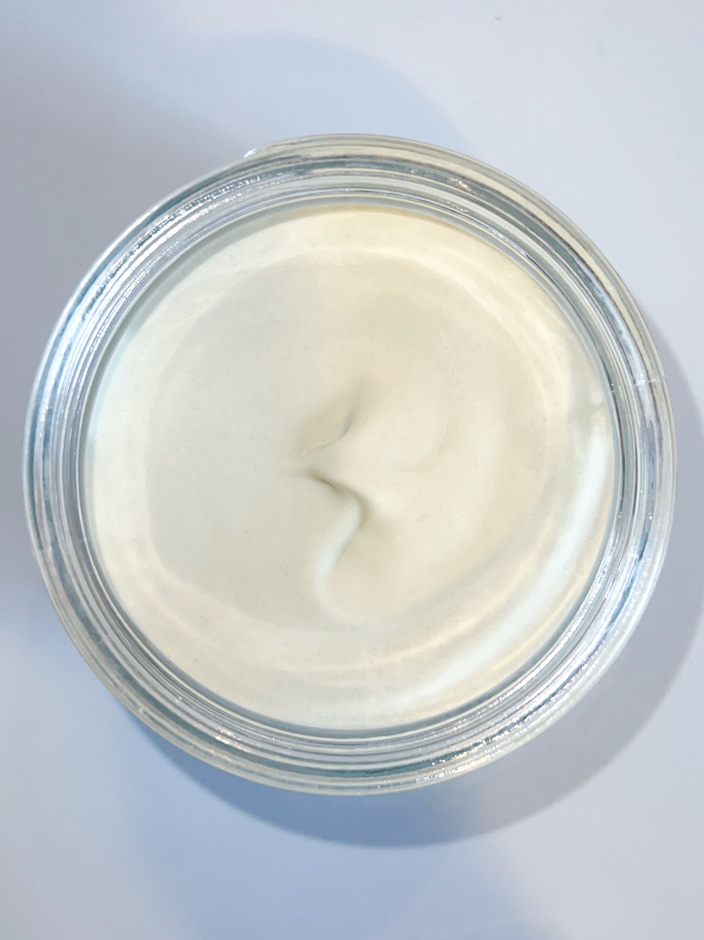 Rooted - Ayurvedic Body Butter for Dry / Vata Skin